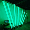 led rgb tube lights